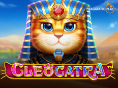 Circus casino online. Rexbet kumarhane kaydı.54